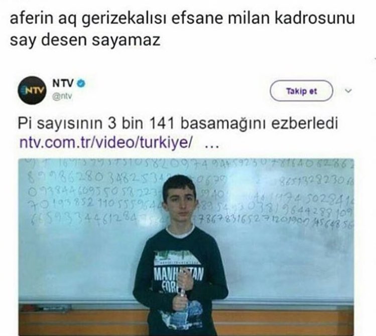 DD_d3niXsAAPBOb.jpg:large