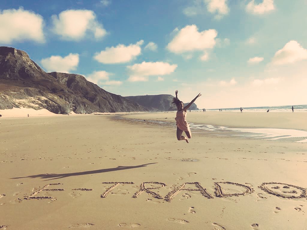 firewallman's tweet photo. Reisekoffer von #Packenger https://t.co/XvhWOzj0FU für die #Reise gerüstet und für den #Urlaub versorgt https://t.co/7huVnVaqBP