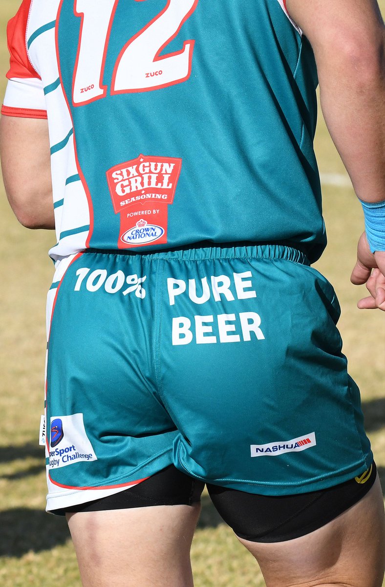 GriquasRugby's tweet photo. Action at Tafel Lager Park, Kimberley this past weekend !!
#TafelLagerGriquas vs #EPKings
Quarter Final
#TafelLagerGriekwas
@rugbychallenge https://t.co/4n1xujOqRB