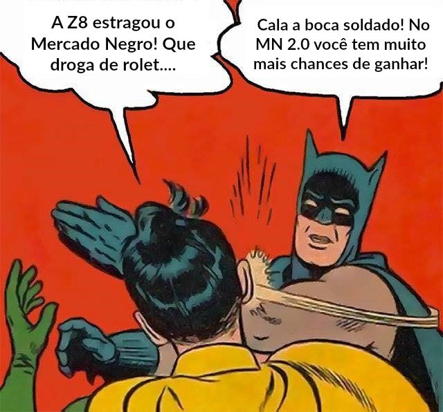 Cross_FireBR's tweet photo. #crossfirebr #crossfireal #crossfirebrasil #mercadonegro #memefire https://t.co/BbmXKAyJLZ
