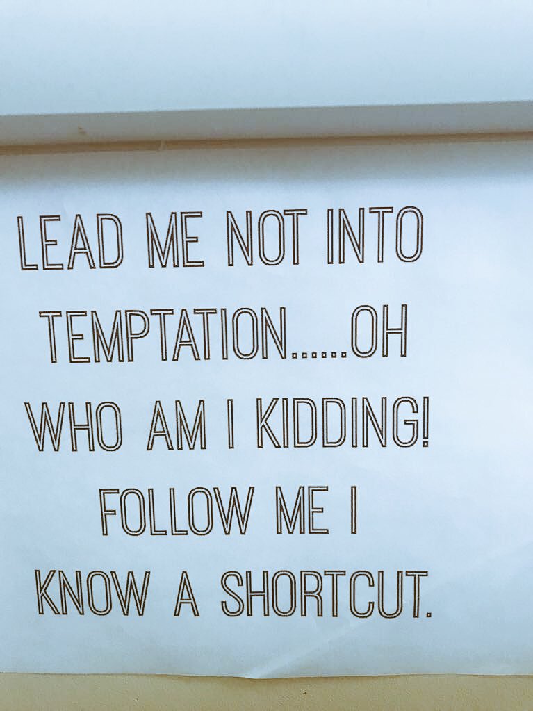 onepeahead's tweet photo. @jujuwalsh90 😳😂 https://t.co/nvbba0J0iq