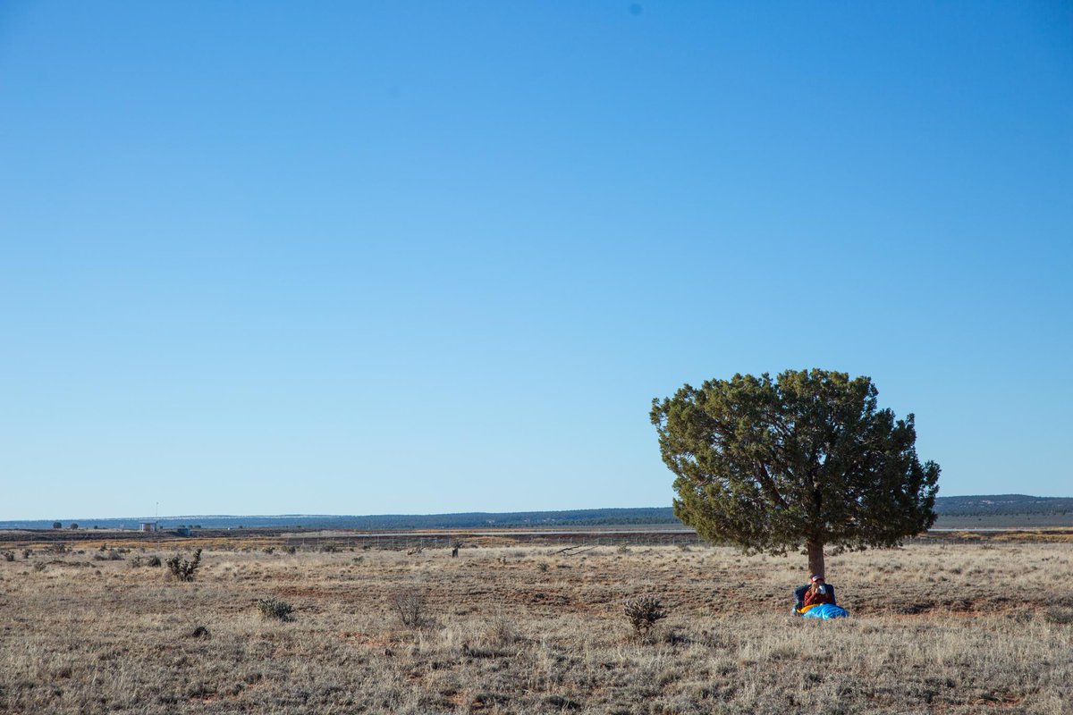patagonia's tweet photo. Get out, and #SleepAround. Share your recent camping trips on @instagram with #SleepAround: https://t.co/alYv7rI8lG https://t.co/WJ6QdFPaET