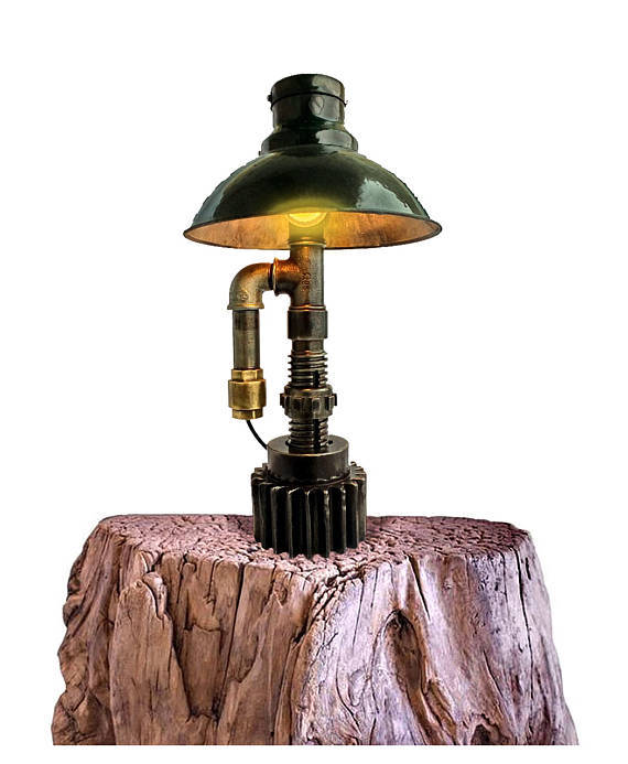 OleksKarpusenko's tweet image. #Lightingtable lamps #Lighttable #Coolnightstand lamps #Contemporarytablelampsforbedroom #Retrostylelighting
goo.gl/xyu5ws