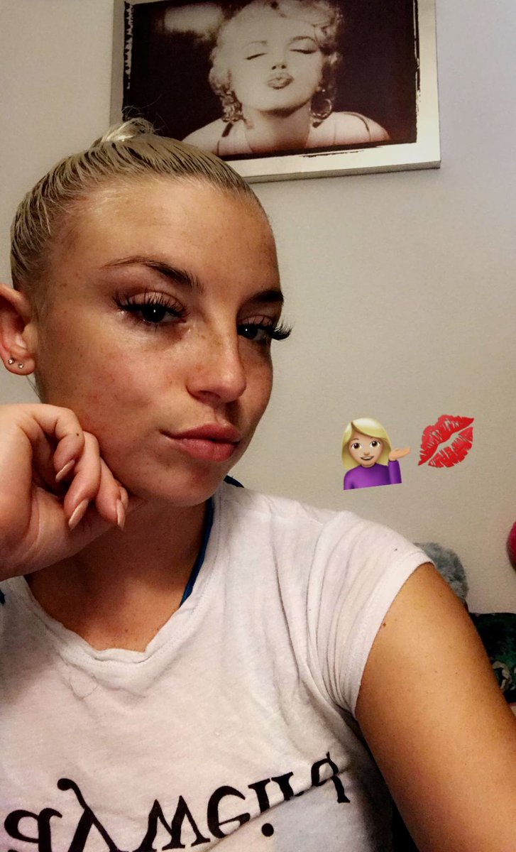 GoddessMac22's tweet photo. Tribute 🙄

#findom https://t.co/8tY5Hwsw6N