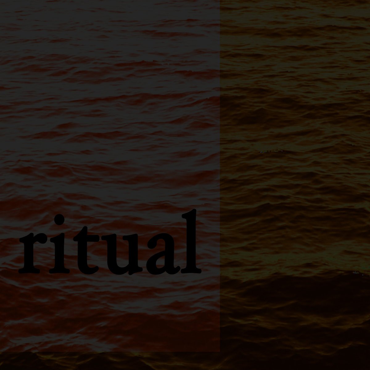 Can You Ear It? tweet media