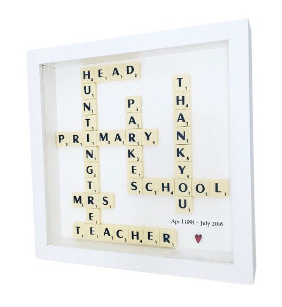 CocoLoves_x's tweet photo. Check out our website for a selection of cards and gifts #perfect for Teachers this summer #CoCoLoves #HandmadeHour https://t.co/mDXeJLBcwy https://t.co/4Dvr4zbXWr