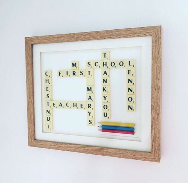 CocoLoves_x's tweet photo. Check out our website for a selection of cards and gifts #perfect for Teachers this summer #CoCoLoves #HandmadeHour https://t.co/mDXeJLBcwy https://t.co/4Dvr4zbXWr