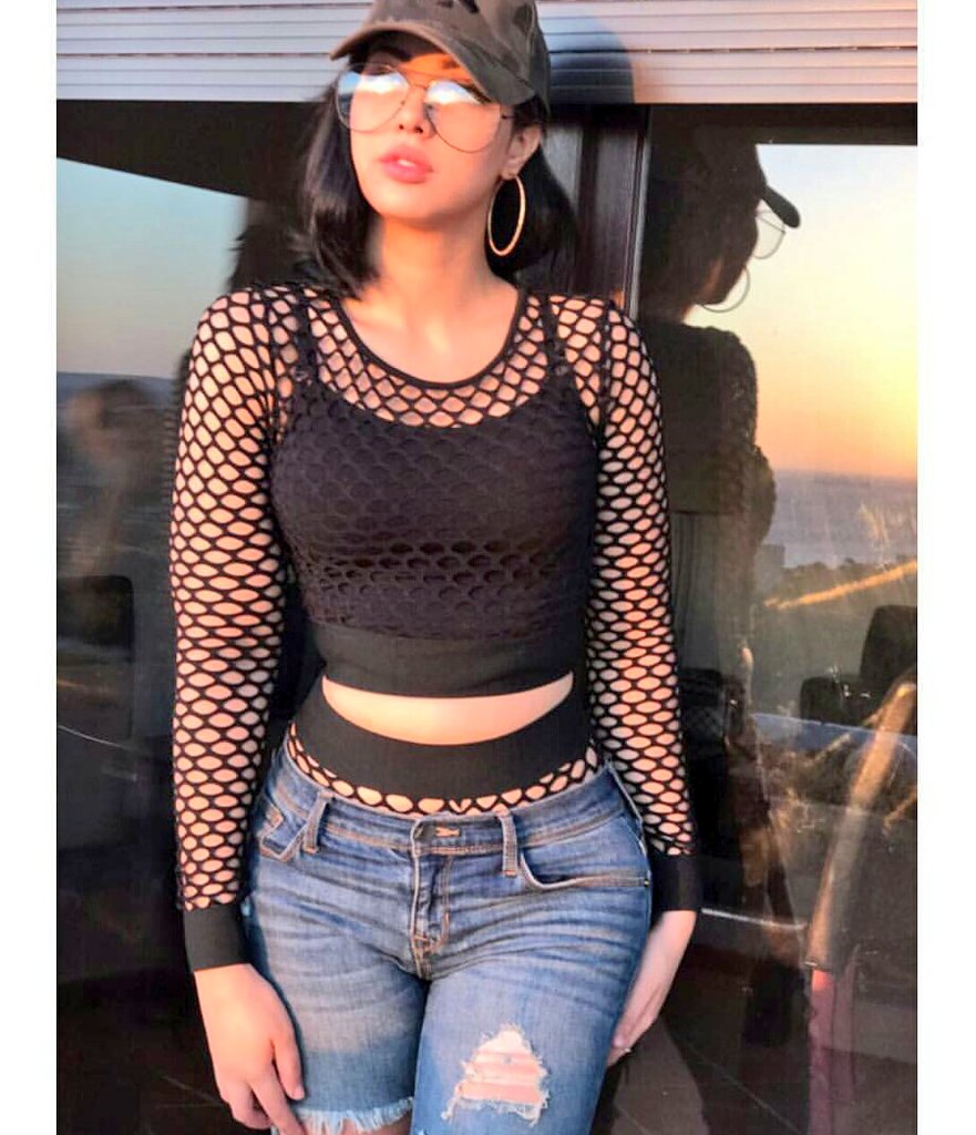 nojomsataarac12's tweet photo. اطلالة الجميلة #ابتسام_تسكت ❤ @IbtissamTiskat  #ibtissamtiskat https://t.co/oQsk0nNvxT