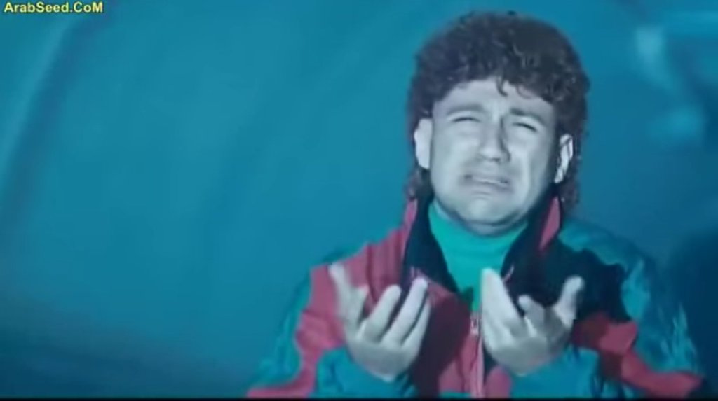 شمس التبريزي On Twitter لا تقبل بحياة لا تنتمي لها