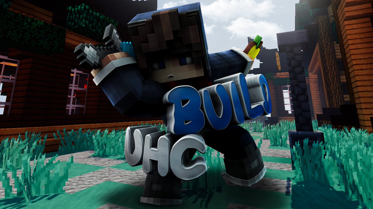 DefaultNes's tweet photo. New Thumbnail for:@projyro 😍
#DistinctRC😘
🔄and❤️are always appreciated! 👈
DM to Buy🤗
Ops?🤭 https://t.co/wzAjwgJ8Mx