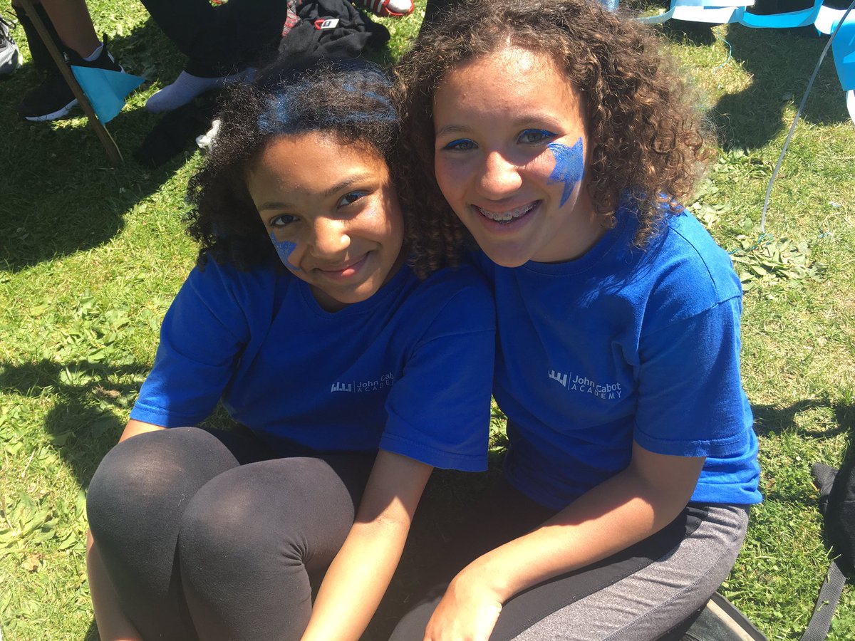 cabotmusic's tweet photo. I'm so proud of TEAM NEPTUNE! You excelled yourselves with wonderful community spirit &amp; some fantastic results too! Well done to all 🏃🏼‍♀️🏅🎽 https://t.co/mHDT4CGWWZ