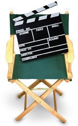 T.G.I.F Movie Night This Friday~July 7th!!! conta.cc/2tEZqhD