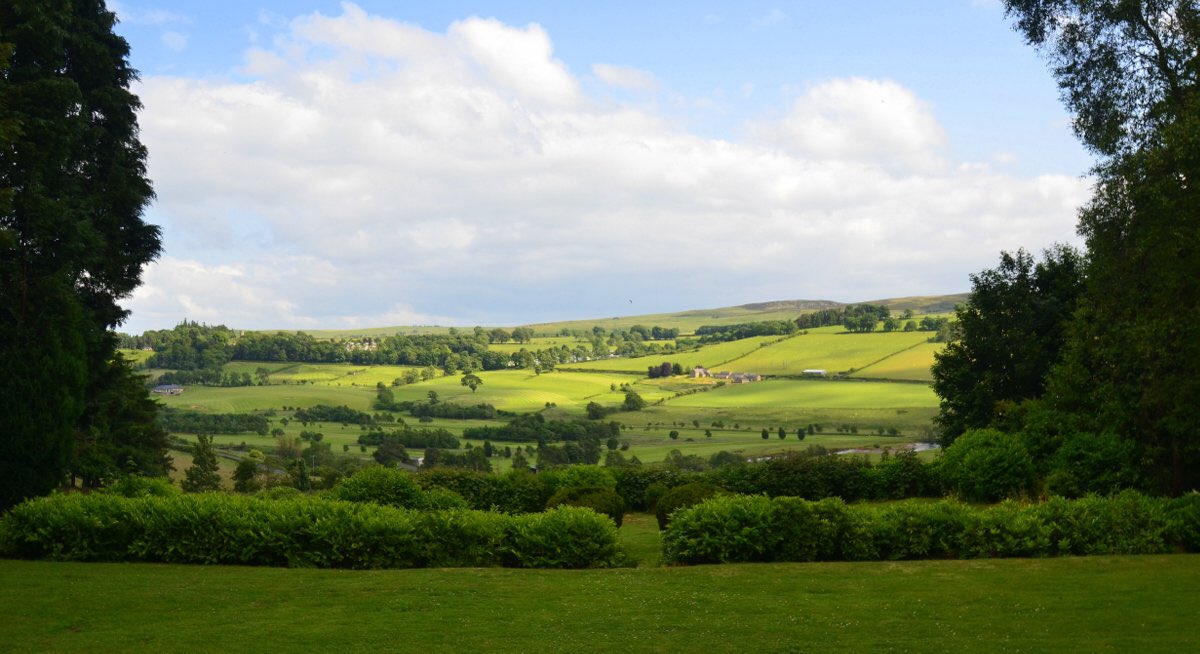 Available last minute due to cancellation Bluebell #Cottage w/c Sat 8th July now just £350 for 7 nights! Sleeps 4 westcliffehouse.com/wp_install/blu…