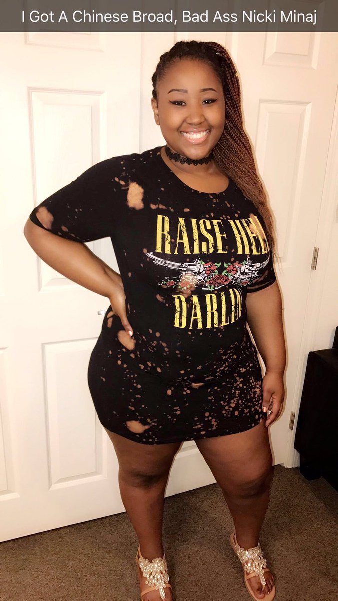 Shi F0 9f 92 8b F0 9f 92 84 On Twitter I Got A Chinese Broad Bad Ass Nicki Minaj F0 9f 8e 80bbw Bigfinetwitter Wcw Plussize Pluslife Thickgirltwitter Shi F0 9f 92 8b F0 9f 92 84 On Twitter I Got A Chinese Broad Bad Ass Nicki Minaj F0 9f 8e 80bbw Bigfinetwitter Wcw Plussize Pluslife Thickgirltwitter
