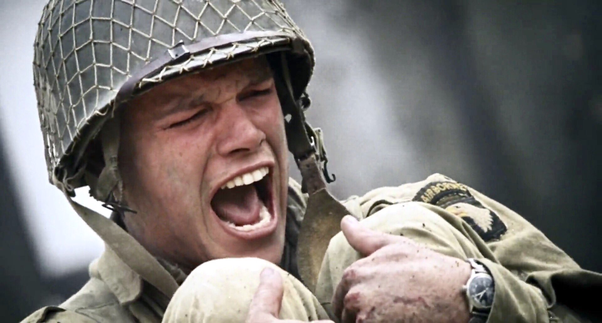تويتر Cinematic Artistry على تويتر Saving Private Ryan 1998 Director Steven Spielberg Cinematographer Janusz Kaminski T Co W43oeoo4in