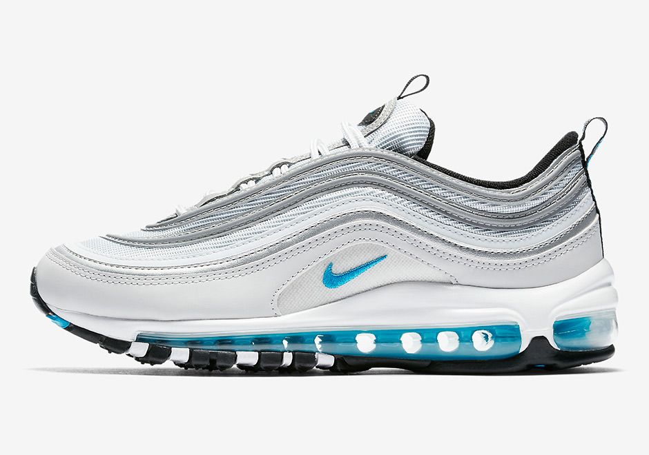 97 ogs