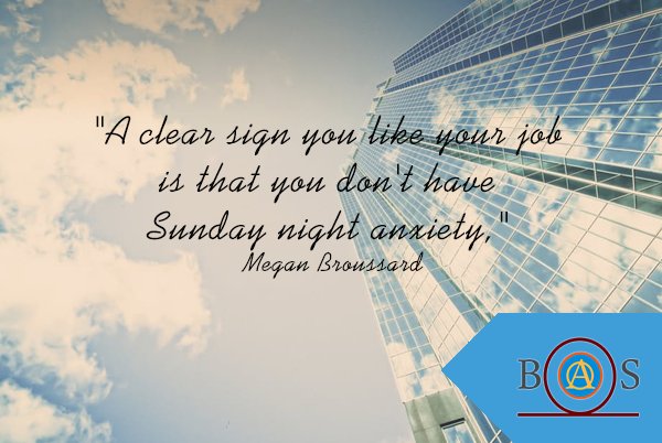 BitlineRSA's tweet image. 