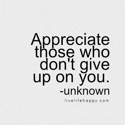 BossBabeRF's tweet image. Sometimes I feel so strongly those in my life that are there no matter what and care so deeply.  For those in my life, I am BEYOND grateful.
