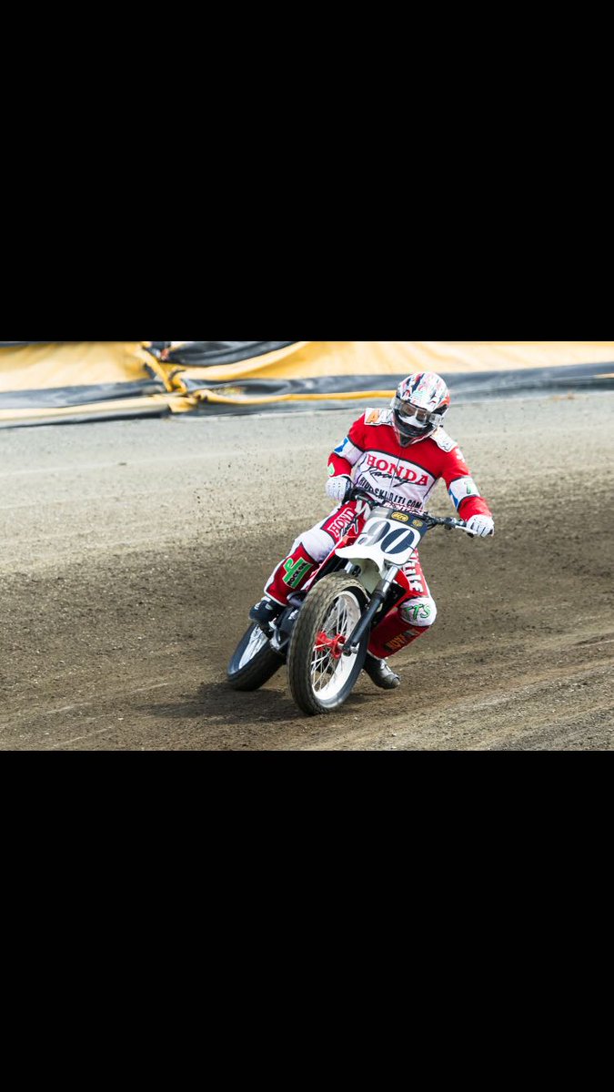Aidan Collins (@rideandskidit) on Twitter photo All set and ready for Kings Lynn Friday for the pro flattrack championship <a href="/DirtQuakeUK/">DirtQuake</a> #dtra <a href="/RockOilNews/">Rock Oil Lubricants</a> <a href="/Honda_UK/">Honda UK</a> <a href="/BULLitJEANS/">Bull it Jeans</a> @ngk_uk All set and ready for Kings Lynn Friday for the pro flattrack championship <a href="/DirtQuakeUK/">DirtQuake</a> #dtra <a href="/RockOilNews/">Rock Oil Lubricants</a> <a href="/Honda_UK/">Honda UK</a> <a href="/BULLitJEANS/">Bull it Jeans</a> @ngk_uk