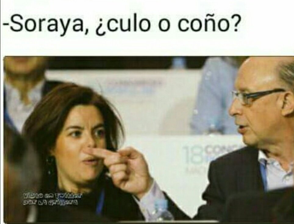 RoboPopular's tweet photo. #Experiencia123Smart
#EstafaBancoPopular
#RoboBank
De algo tendrán q hablar en el gobierno, de todo menos del caso del Banco Popular https://t.co/XU7vUNBfbE