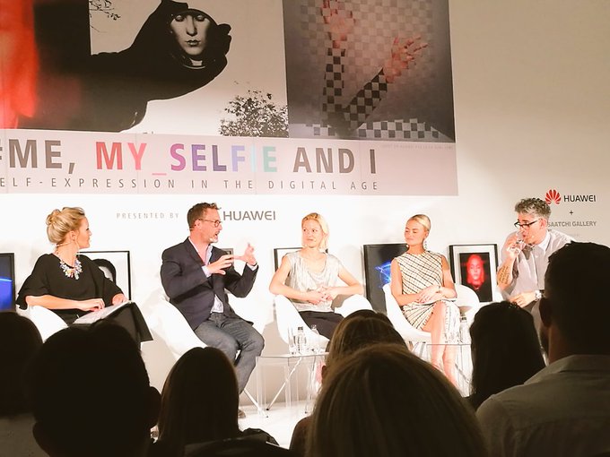 View image on Twitter