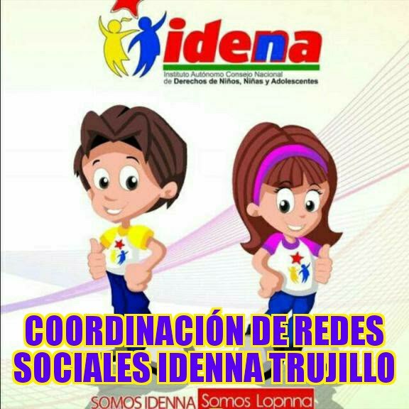 IdennaTrujillo1's tweet photo. @RDSTRU Presentes en la sede del @IncesTrujillo7 asamblea marco del #PlanChambaJuvenil @ajacquep @GobTrujillo @FunMovPazyVida @TrujilloVTV https://t.co/66AInaPN3R