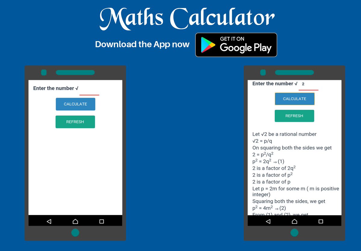 download modification