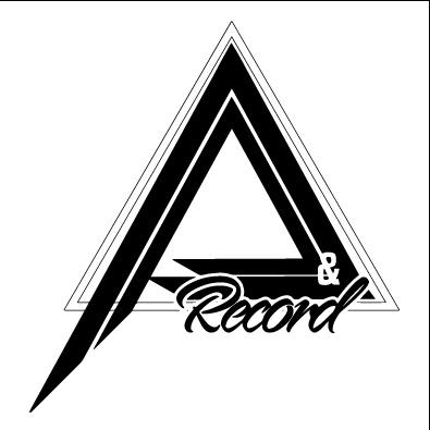 ppRecord2's tweet image. #NuevaFotoDePerfil