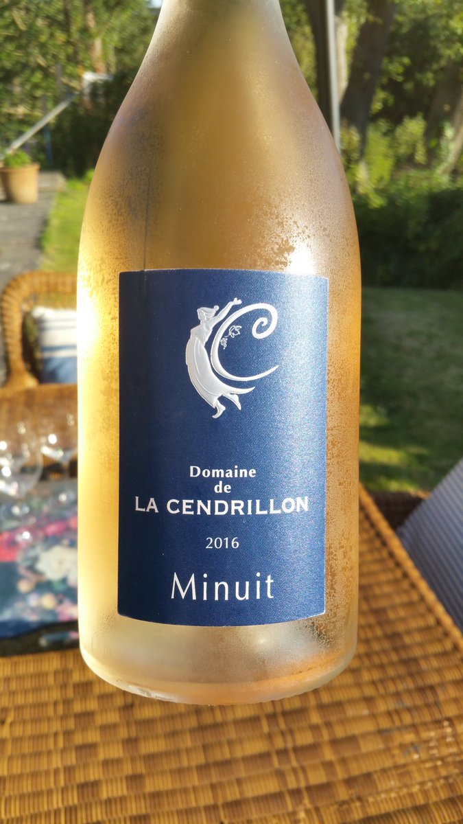 Tip top organic rosé from Corbières... offer open until Sunday. thewinebeagle.com #wine #winelovers #WineWednesday #rosé