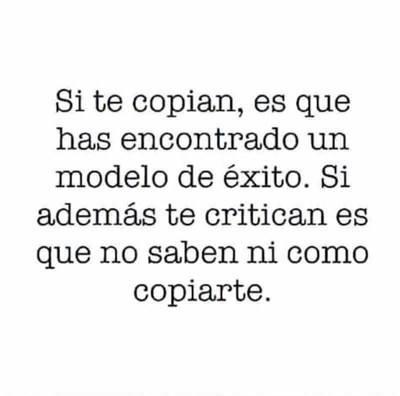 virginiog's tweet photo. Muy bueno :-) https://t.co/jrVXNUxUix