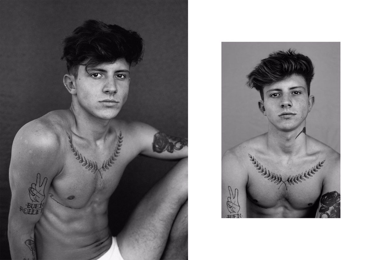 jonwiergo's tweet image. 