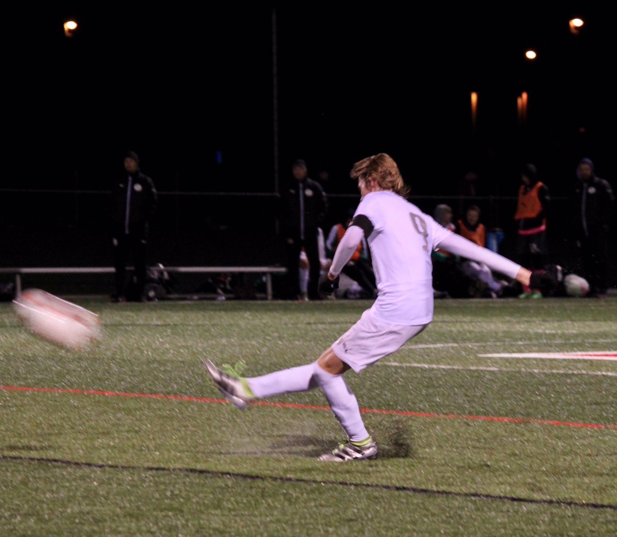 babicivan33's tweet photo. Excited to announce my commitment for soccer at Cleveland State, thank you to all the  coaches, friends and family for supporting me #vikes https://t.co/UfWvRFUJcK