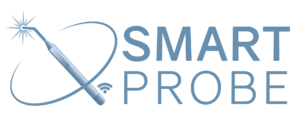 WinTerraDental's tweet photo. Sign up for Cumulus Dental newsletter to receive updates about #SmartChart and #SmartProbe.
https://t.co/pF9hfwaFLG https://t.co/KTNgH3kx6c