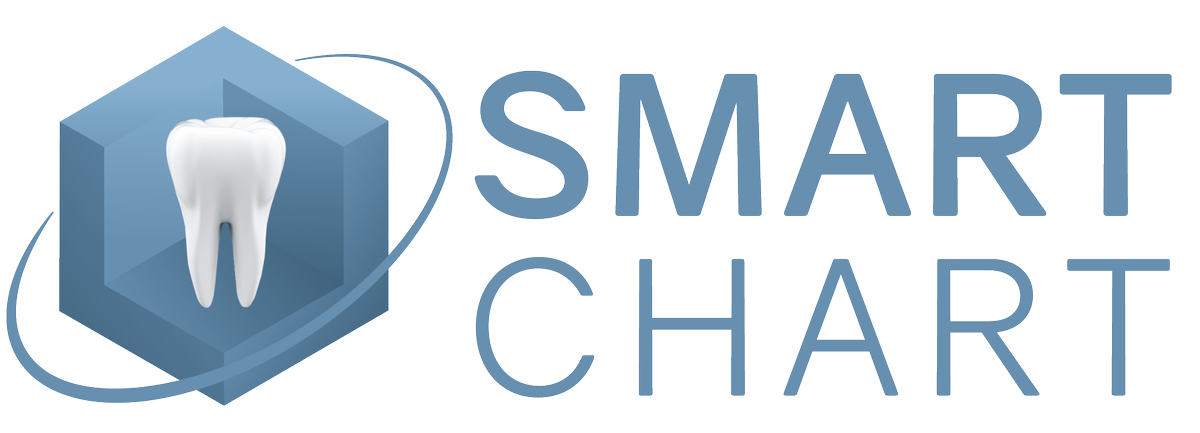 WinTerraDental's tweet photo. Sign up for Cumulus Dental newsletter to receive updates about #SmartChart and #SmartProbe.
https://t.co/pF9hfwaFLG https://t.co/KTNgH3kx6c