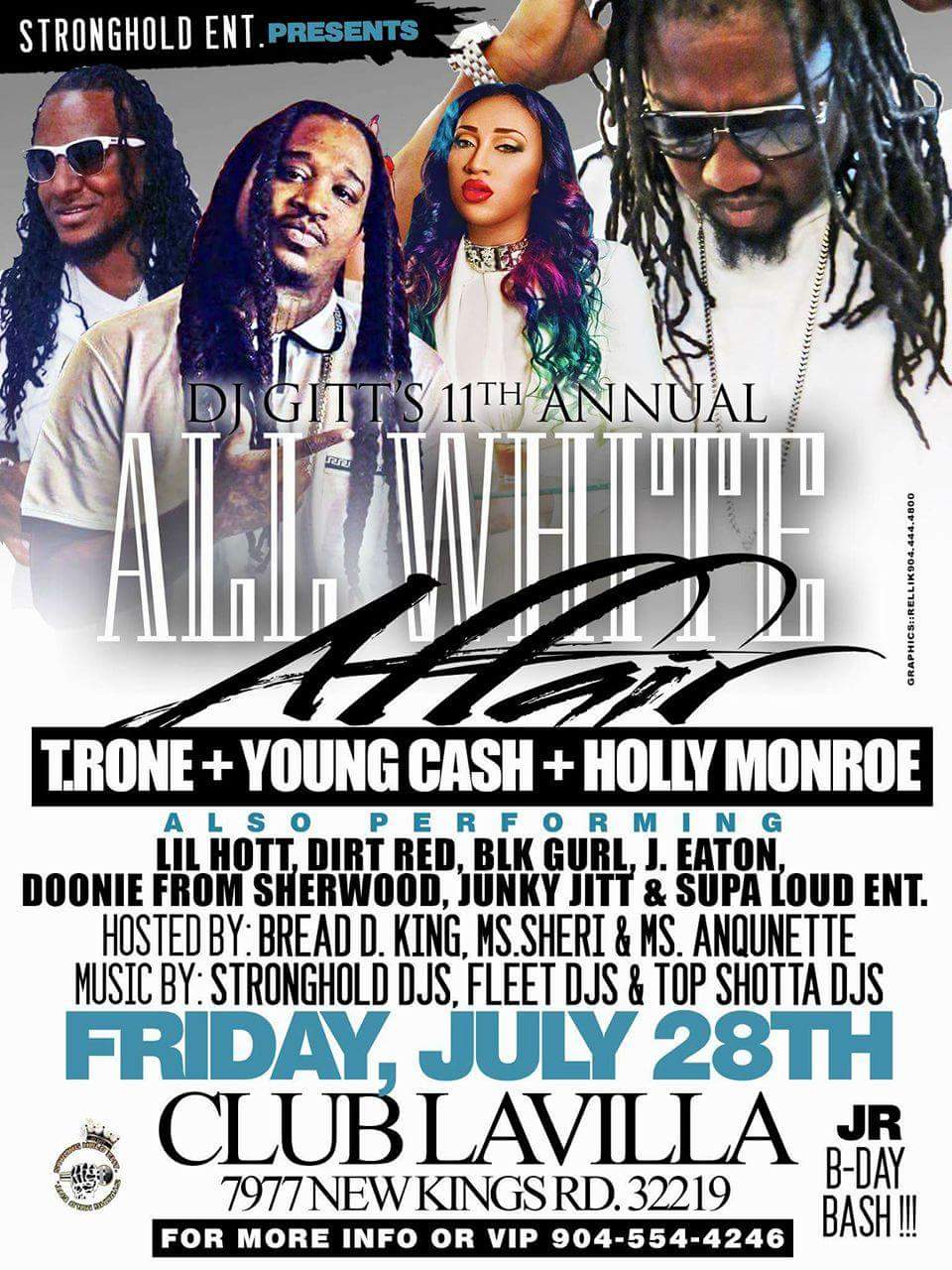 Jrdadon Mof Jrdadon51 Twitter