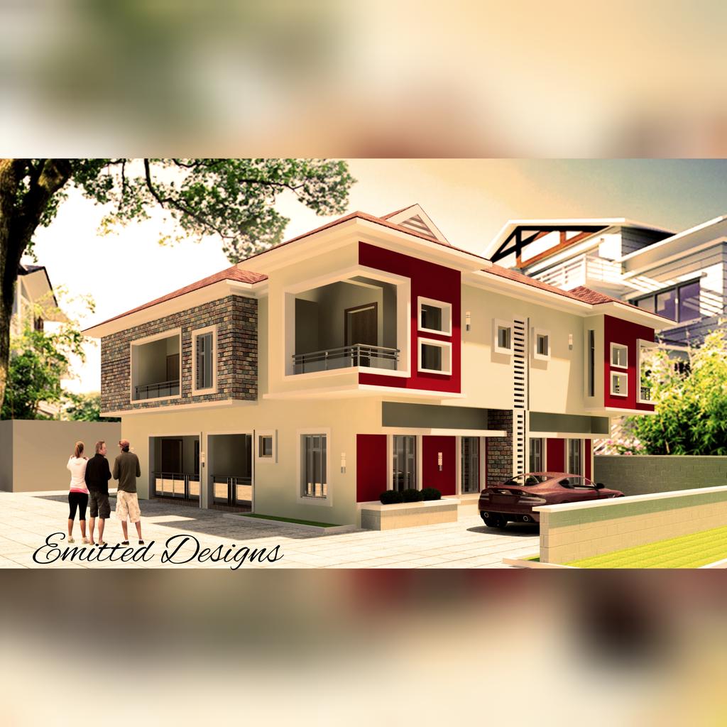 CaesarDcreator's tweet image. My name is Okonofua Micheal and I Render Architectural Services,
Pls Retweet my next Client is on your TL