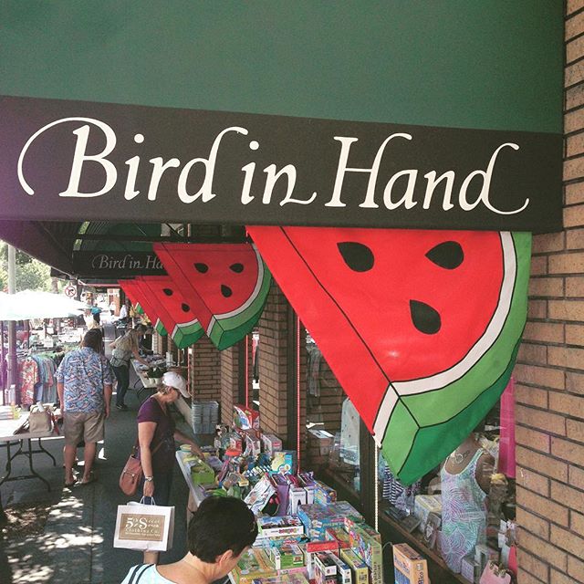 birdinhandchico's tweet photo. πππ #SliceofChico takes place July 14th & 15th, starting at 9am! Come downtown for a fun-filled day exploring #DowntownChico. πππ https://t.co/H0Cjq1wbDf