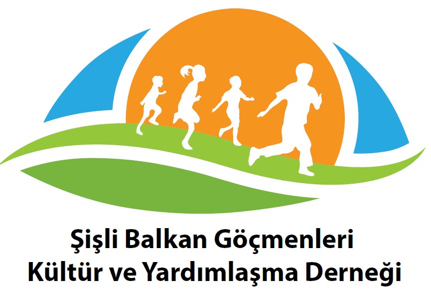 Şişli Balkan Göçmenleri Kültür ve Yardımlaşma Derneği Resmi Twitter Hesabıdır