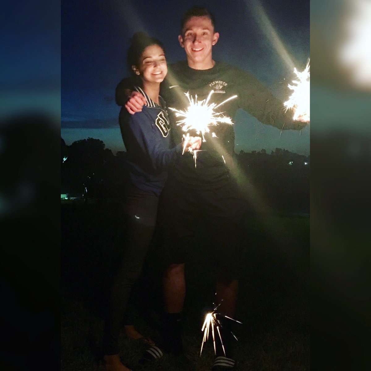 ashleylaff's tweet photo. fourth festivities 💥☺️🇺🇸 https://t.co/nxGogK6r5y