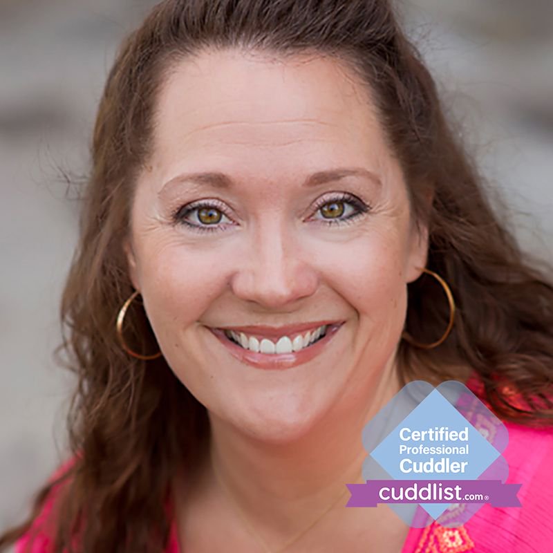 CuddlistSupport's tweet image. Meet Care, a newly certified Cuddlist in #SanDiego, #CA ! Schedule a #cuddle session w/ her cuddlist.com/care/  #SelfCare #healer