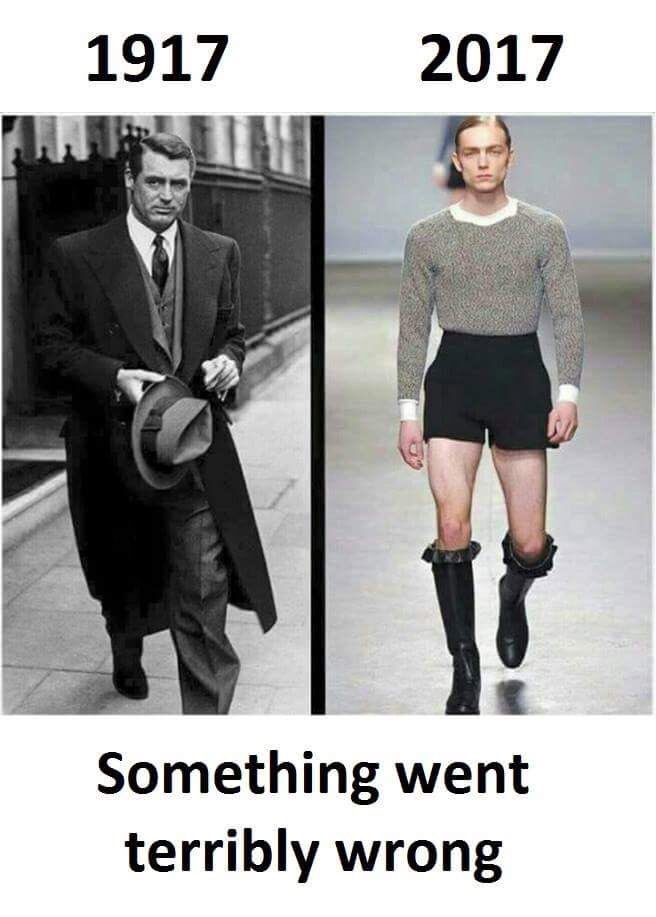 zuks100's tweet photo. So true #wherestheclass https://t.co/X9nTgbMAnf