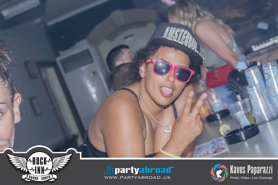 <a href="/partyabroaduk/">Party Abroad™ Kavos</a>