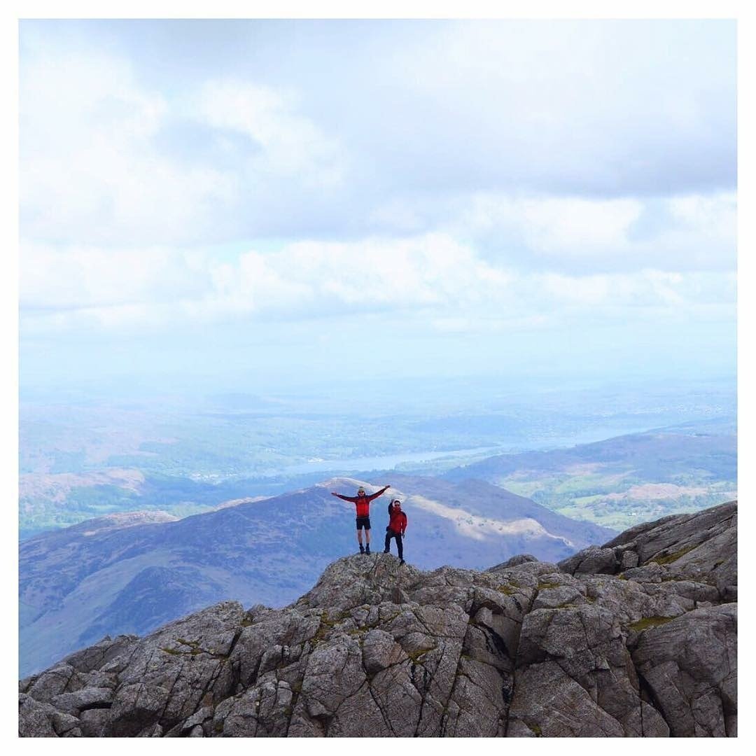 Sprayway tweet media