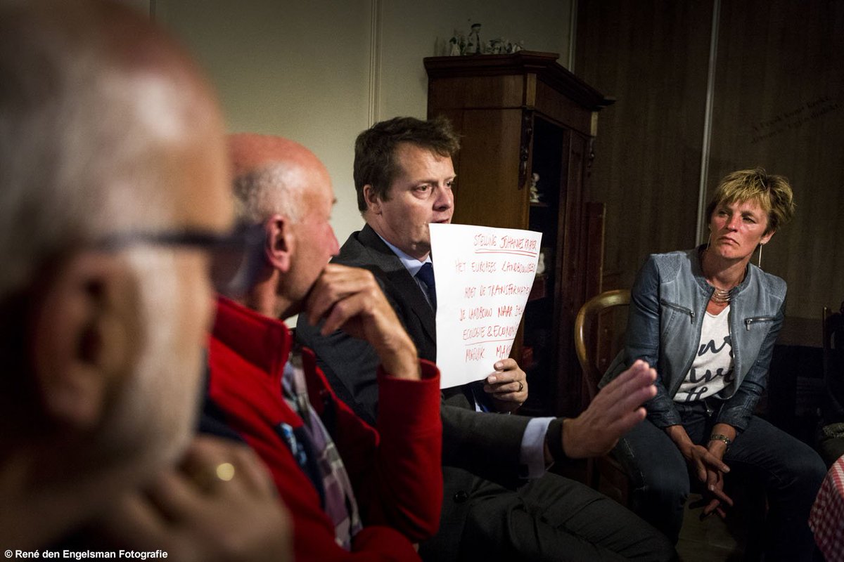 GLB debat <a href="/KeningGreide/">Kening</a> <a href="/CelebratingDvrs/">CelebratingDiversity</a>  @LF2018aan in gesprek met stellingen, ideeen en ervaringen