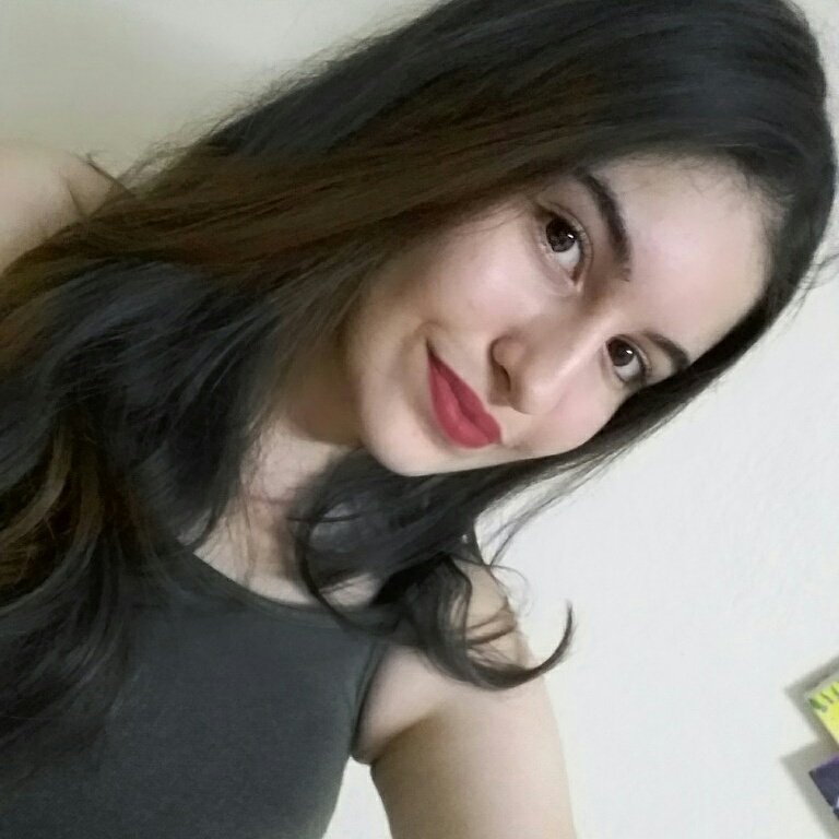 #YeniProfilResmi