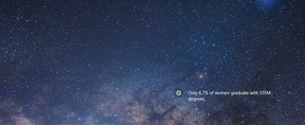 Lars Nikander tweet media