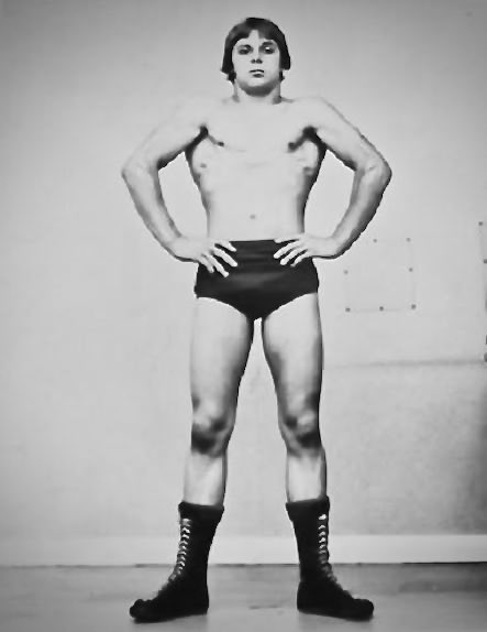 Bronwyne Billington (@Dynamitedoll84) Twitter