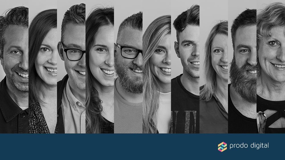 ProdoDanny's tweet image. Fancy joining over 50 happy staff at @Prodo? Well, we're looking for a Business Development Representative. Info: crwd.fr/2uK26rL