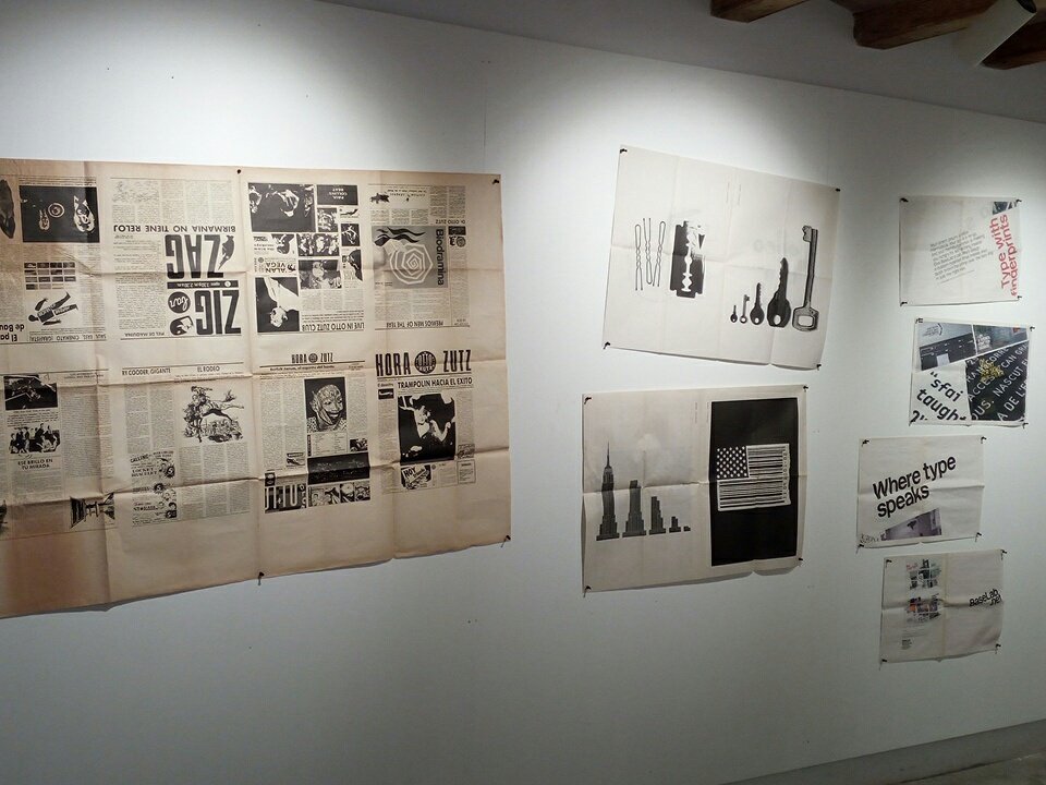 A mestres, jaume pujagut i la seva col.leccio de peces estranyes en diari