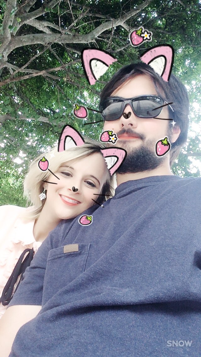 DamagedDeer's tweet photo. I love Nashville, TN 💖 https://t.co/F7JTQYwDjT